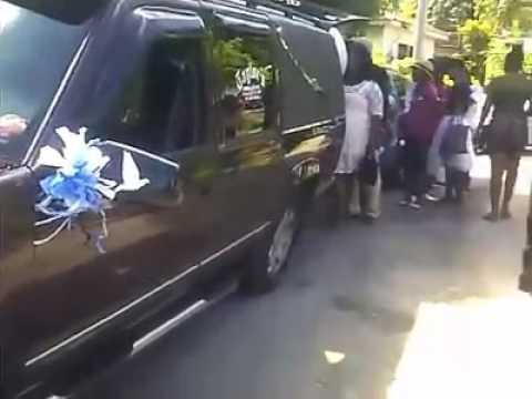 download lagu mp3 mp4 Taylor Funeral Home, download lagu Taylor Funeral Home gratis, unduh video klip Taylor Funeral Home