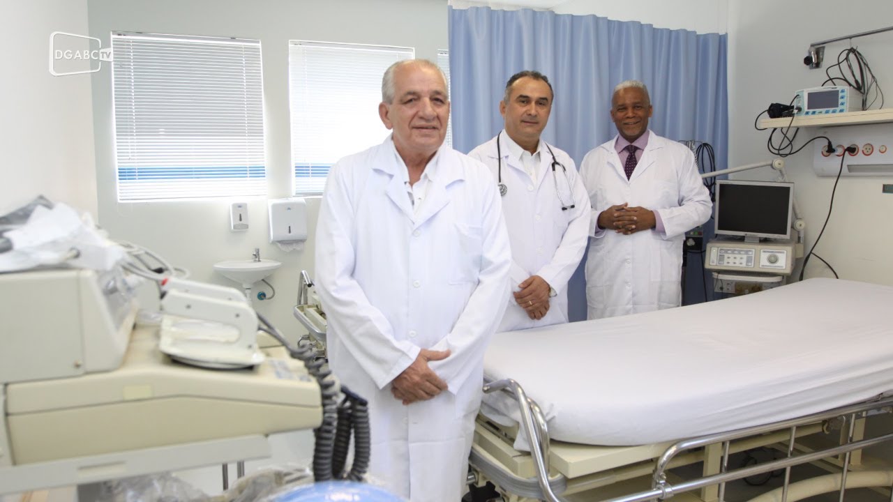 Cuide-se: você já marcou seu check-up de começo de ano?