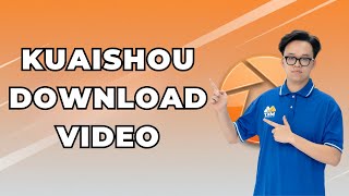 Download lagu Unduh Video Kuaishou | Unduh Semua Video Kuaishou Sekali Klik mp3 Download lagu Unduh Video Kuaishou | Unduh Semua Video Kuaishou Sekali Klik mp3