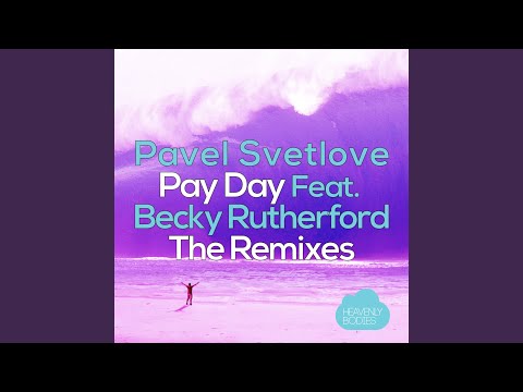 Pay Day (HAIPA Remix)