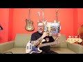 Matt Freeman - "Climb In (The Bottle)" by Rancid [Bass Bunker Sessions]
