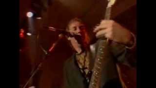 Lee Brilleaux & Dr. Feelgood - Back In The Night