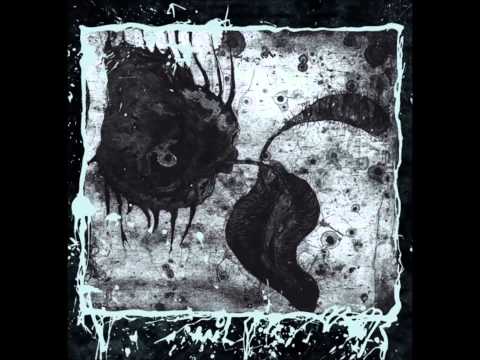 download lagu mp3 mp4 Antediluvian Through The Cervix Of Hawaah, download mp3 Antediluvian Through The Cervix Of Hawaah free download, download mp3 Antediluvian Through The Cervix Of Hawaah