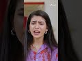 Ummadi Kutumbam | Ep - 470 | Reel | May 07 2026 | Zee Telugu - Video