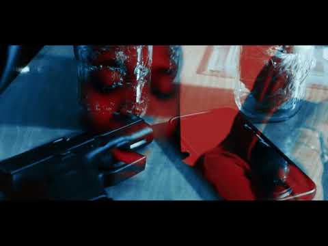 Jaymobbin - Roll Da Dice (Offical Video) shot by @MrShotz28