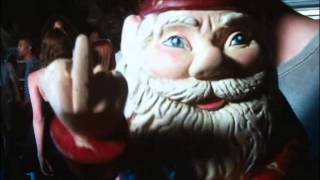 Hold On - Michael Mind  ELECTRO (Dj Diogo Pacciny)