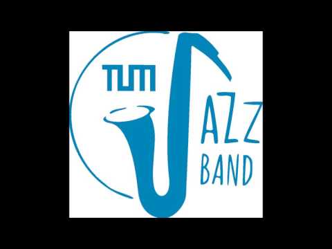 TUM Jazzband - Smooth