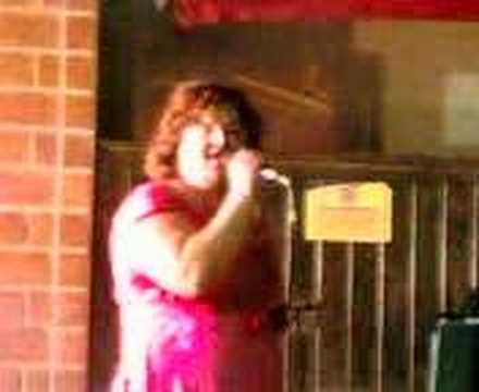 MICHELE DEL PECCHIA E ILARIA MOMENTO DELICATO