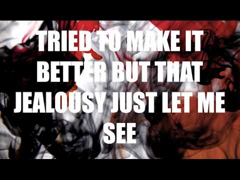 KRYTIC - I DID FREESTYLE