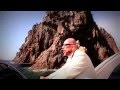 Incognito featuring Mario Biondi and Chaka Khan Lowdown official video