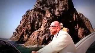 Incognito featuring Mario Biondi and Chaka Khan Lowdown official video