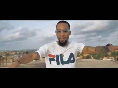 Laton X DH - Home Boy (Video Oficial)