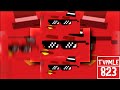 Last Video Of AR Christy Code Deco 1 5 Logo YTPMV Preview 1982 TCQPEHD Scan