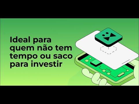 Guru Investments