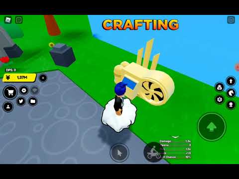 PEGUEI MEU PRIMEIRO MITICO SHINY E FIZ MEU PRIMEIRO PERSONAGEM DE CRAFT!