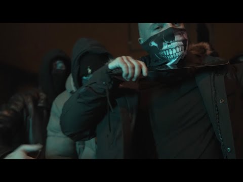 INCO - TEMPO (SHOT BY: BLOCKFILMS)