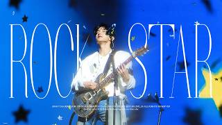 Download lagu 260417 DxS SERENADE ON STAGE - ROCKSTAR - 도겸DK 직캠Focus(2-Multi ver.) mp3
