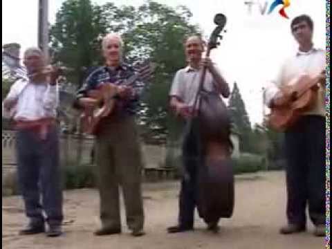 Taraful de la Ianca Jud.Olt