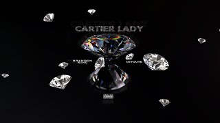 Cartier Lady Music Video