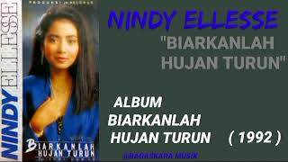 Download lagu NINDY ELLESSE _ BIARKANLAH HUJAN TURUN ( 1992 ) mp3 Download lagu NINDY ELLESSE _ BIARKANLAH HUJAN TURUN ( 1992 ) mp3