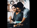 Thula Thattil Unnai Vaithu Whatsapp Status Tamil Love Trending Surya Mr Mittai1153