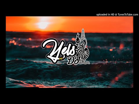 A-N x DJ YELS - Machallah (RMX ZOUK) 2K21