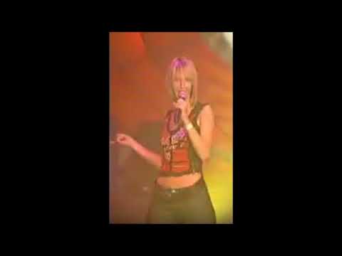 Sea Stones - My Love Is For You (Latvia 2002 NF)