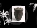 Culture Madagascar Wmv