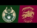 Wisconsin Herd Vs Cleveland Charge Full Game Highlights November 14 2025
