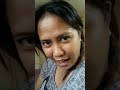 Nag BINGO Pero Bigo