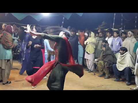 Tan War Diyan Man War Diyan Medam Noor Jahan Super Hit Song Mela Dance Per Warla Mailsi