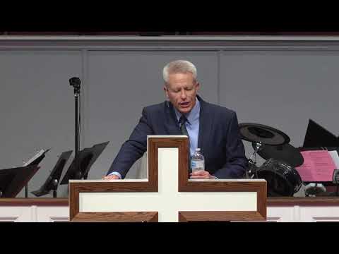 5-07-23pm - Restream - Dr. Richard Sego