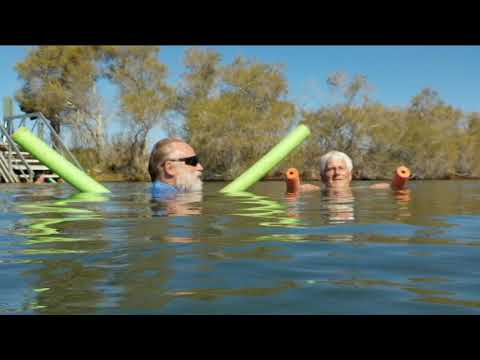 Simpson Desert Crossing Series Land Rovers 2016
