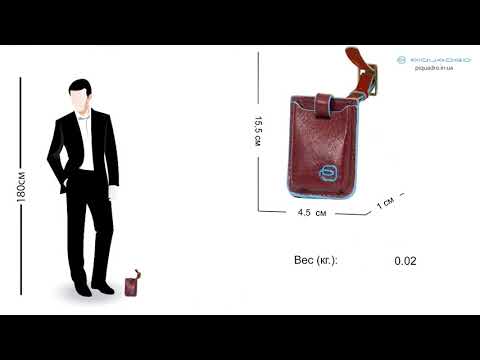 http://youtu.be/91lWDl_lnyE