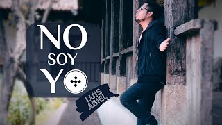 No Soy Yo Music Video