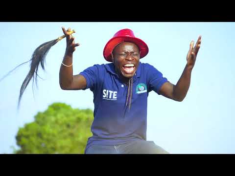 Ngelela Download 2020 : Download Ngelelela 2020 Mp3 Free ...
