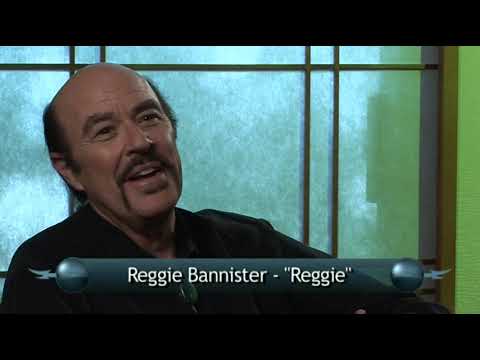 Phantasmagoria (2005)