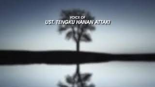 Download lagu Subhanallah begitu besar cinta nya nabi Muhammad SAW kepada umatnya - ustad hanan attaki mp3 Download lagu Subhanallah begitu besar cinta nya nabi Muhammad SAW kepada umatnya - ustad hanan attaki mp3