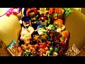 Happy 5th Anniversary Splatoon