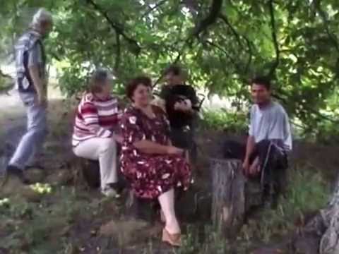 Sfanta Maria 2005 Arsura