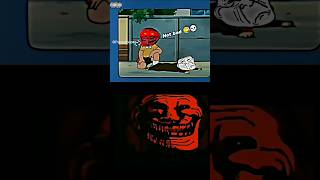 Download lagu Troll face meme Part 20 #shorts #sigma #anime  #trollface mp3 Download lagu Troll face meme Part 20 #shorts #sigma #anime  #trollface mp3