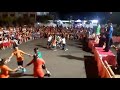 Vani Vikas Dogra Group Scates Performance