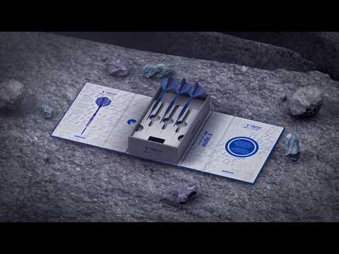 Sigma HS Steel & Soft Tip