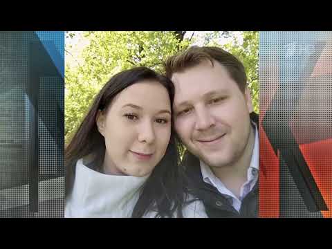 Сбежавшая жена. Мужское / Женское. 08.09.2023