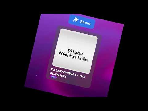 LULO CAFE FT NOTHENDE  -  I WANNA LOVE YOU