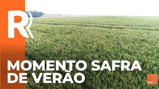 Miniatura do vídeo