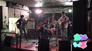 ＜Fragments＞ バクチダンサーcover