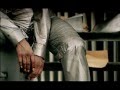 Ремонт Воды - Миндалями (official music video) 
