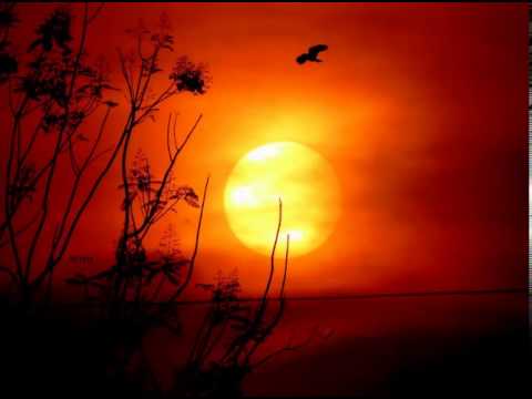 Chayam Poya Sandyayil Thegum Manchirathukal..!!(Mini Anand)