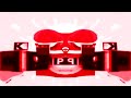 REMAKE Klasky Csupo In G Major 121 Reversed